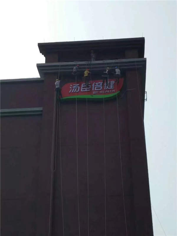 麣≦A(y)Ƙ(gu)Q