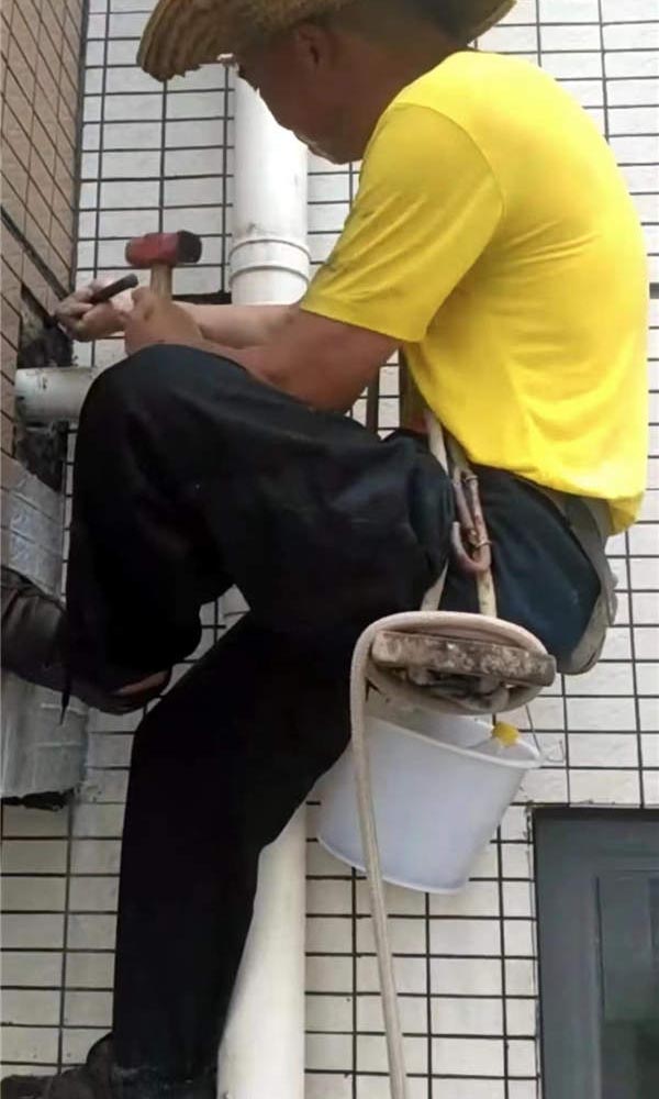 ܵbS